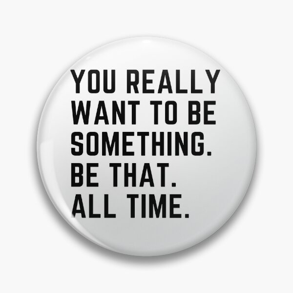 Item preview, Qoute  designed and sold by YOUR-OGS.