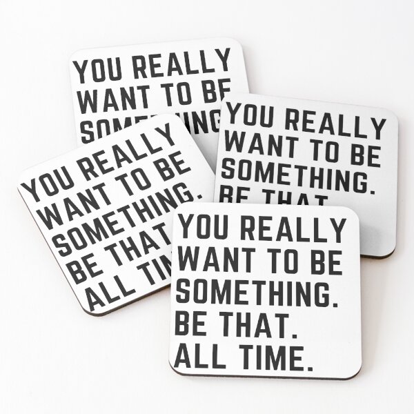 Item preview, Qoute  designed and sold by YOUR-OGS.