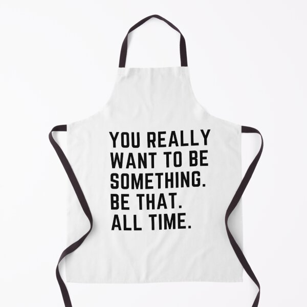 Item preview, Qoute  designed and sold by YOUR-OGS.