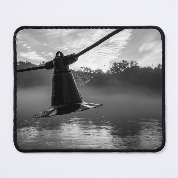Item preview, For Whom the Light Glows designed and sold by Logan Marshall Photography.