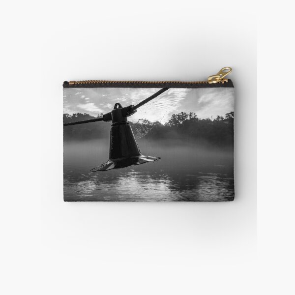 Item preview, For Whom the Light Glows designed and sold by Logan Marshall Photography.