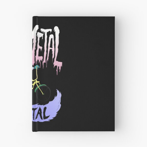 Item preview, Nu Metal Is Metal Classic designed and sold by orddqfagenhf.
