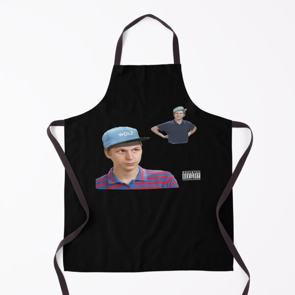 Item preview, Michael Cera Gang designed and sold by reuhlucban.