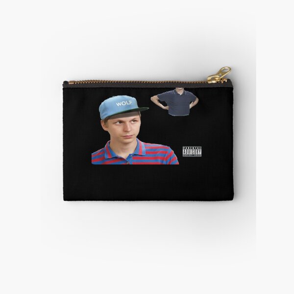 Item preview, Michael Cera Gang  designed and sold by reuhlucban.