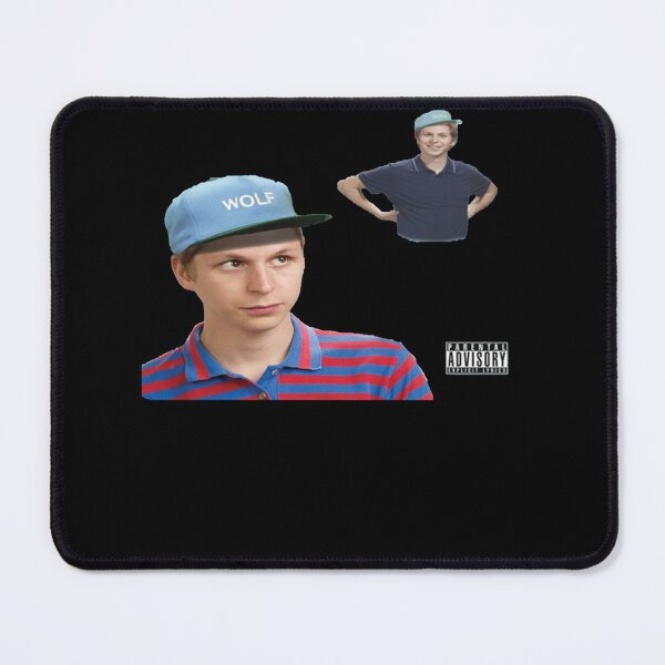Item preview, Michael Cera Gang  designed and sold by reuhlucban.