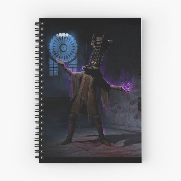 Item preview, Micolash Bloodborne  designed and sold by reuhlucban.