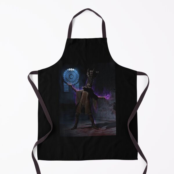 Item preview, Micolash Bloodborne  designed and sold by reuhlucban.