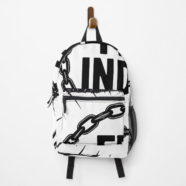 Item preview, FREE INDEED designed and sold by Live2Give.