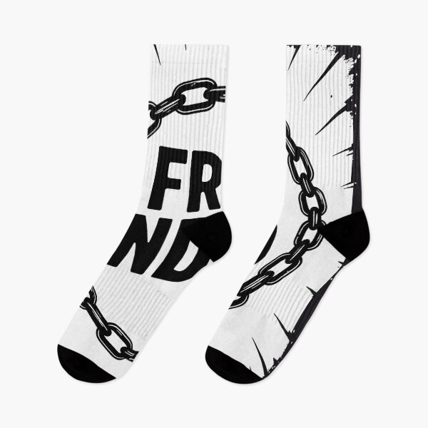 Item preview, FREE INDEED designed and sold by Live2Give.