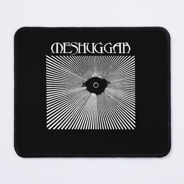 Item preview, Do Not Look Down Extreme Metal Band designed and sold by AubineCloutier.