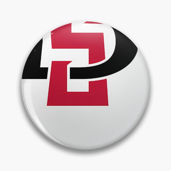 Item preview, Aztecs State -Diego San designed and sold by Davidfoster22.
