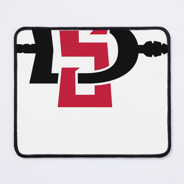 Item preview, Aztecs State -Diego San designed and sold by Davidfoster22.