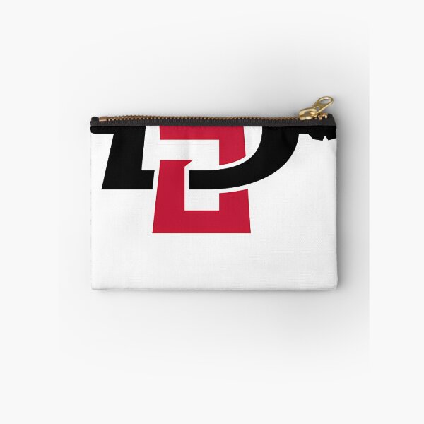 Item preview, Aztecs State -Diego San designed and sold by Davidfoster22.