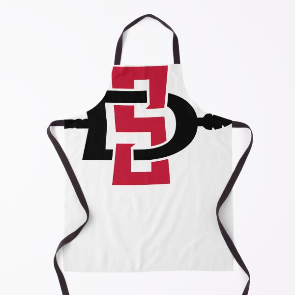 Item preview, Aztecs State -Diego San designed and sold by Davidfoster22.