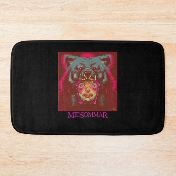 Item preview, Midsommar Premium T-Shirt designed and sold by reuhlucban.