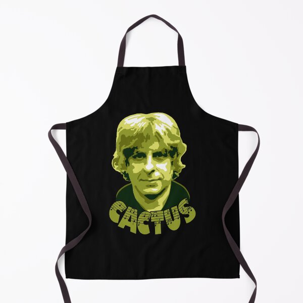 Item preview, Mike Gordon "Cactus" Phish Classic T-Shirt designed and sold by reuhlucban.
