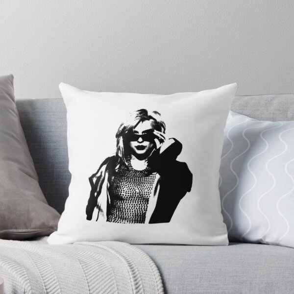 Item preview, Debbie Blondie  designed and sold by TheAlphaLoft.