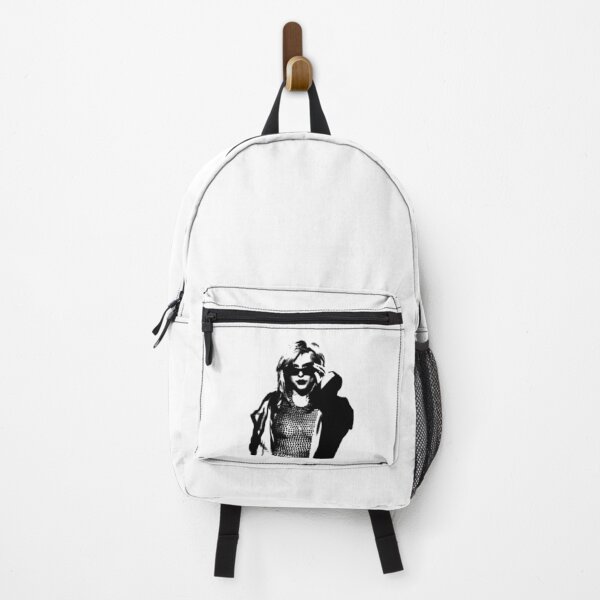 Item preview, Debbie Blondie  designed and sold by TheAlphaLoft.
