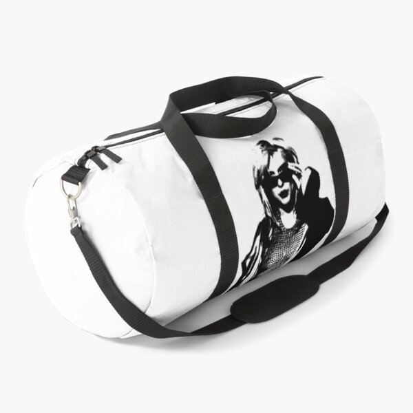 Item preview, Debbie Blondie designed and sold by TheAlphaLoft.