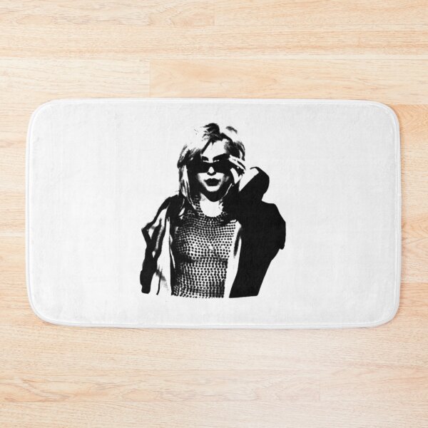 Item preview, Debbie Blondie  designed and sold by TheAlphaLoft.