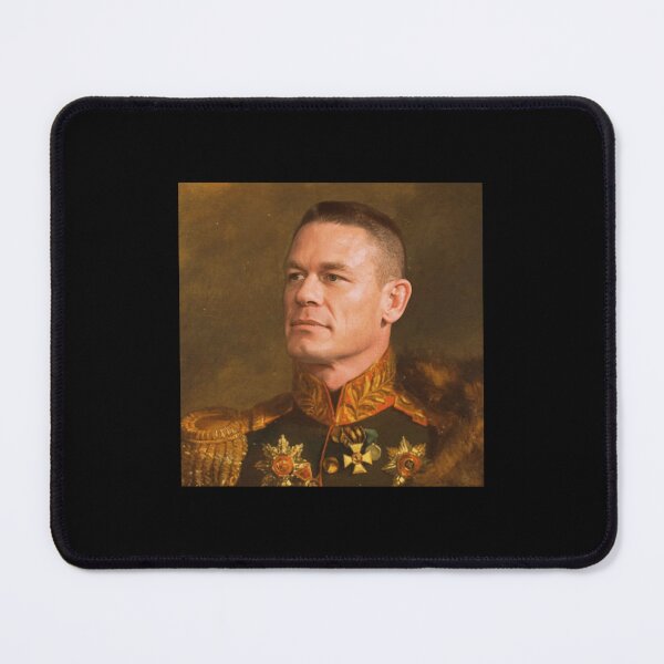 Item preview, John Cena - Replaceface designed and sold by Art4streetx.