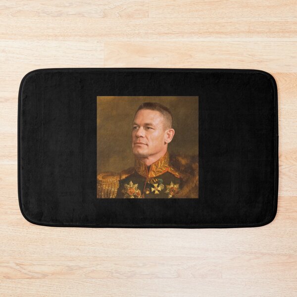 Item preview, John Cena - Replaceface designed and sold by Art4streetx.