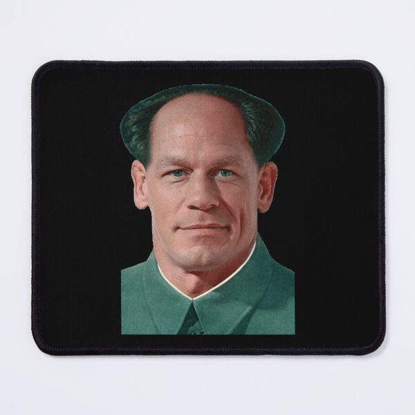 Item preview, Kim Jun Cena designed and sold by Art4streetx.