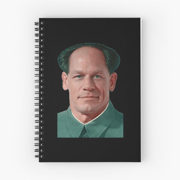 Item preview, Kim Jun Cena designed and sold by Art4streetx.