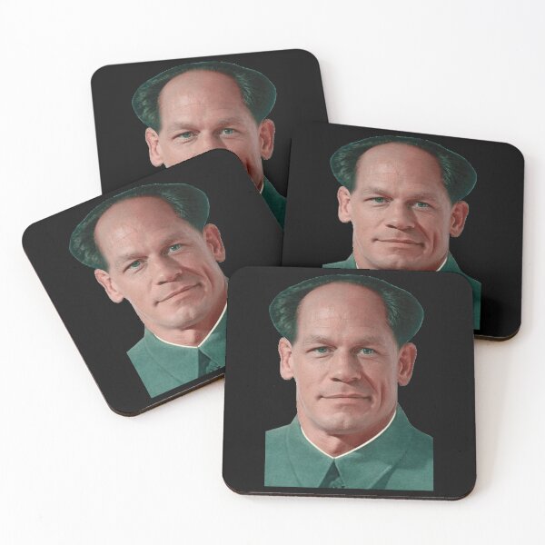 Item preview, Kim Jun Cena designed and sold by Art4streetx.