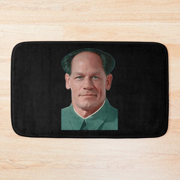 Item preview, Kim Jun Cena designed and sold by Art4streetx.