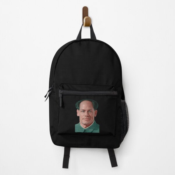 Item preview, Kim Jun Cena designed and sold by Art4streetx.