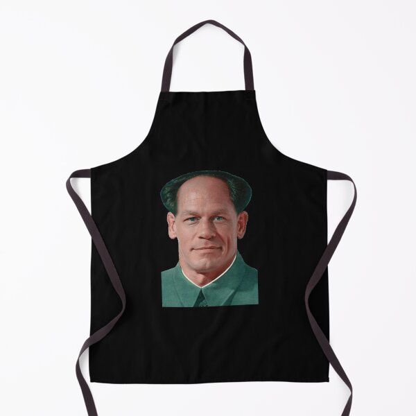 Item preview, Kim Jun Cena designed and sold by Art4streetx.