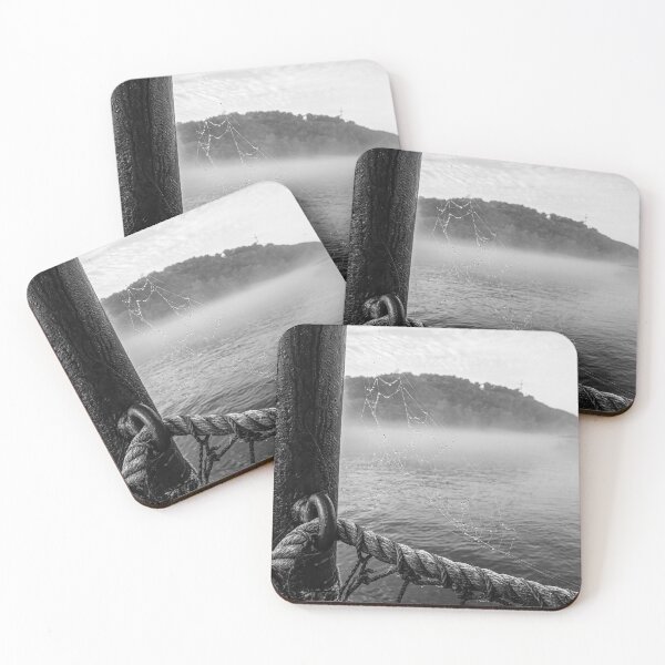 Item preview, A Tame Sea designed and sold by Logan Marshall Photography.