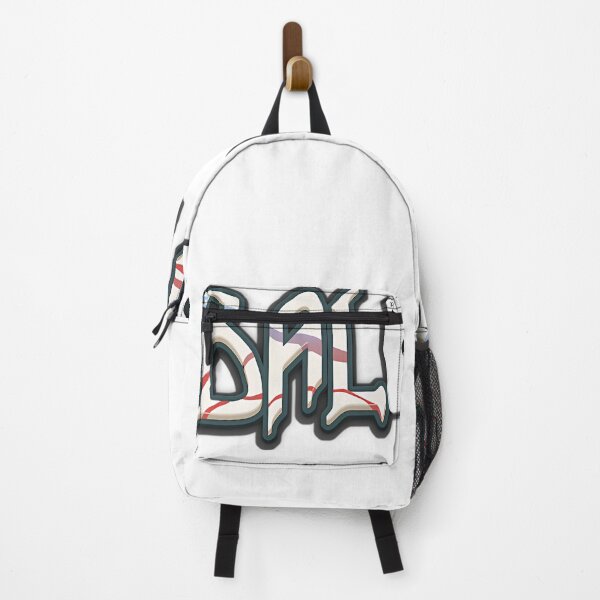 Item preview, Balatro Logo designed and sold by Davidfoster22.