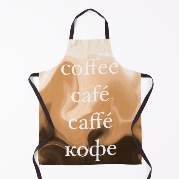 Item preview, Worldly Coffee designed and sold by Art Musings.