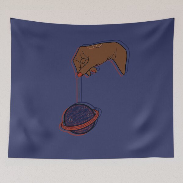 Item preview, Pendulum designed and sold by Sol-Studios.