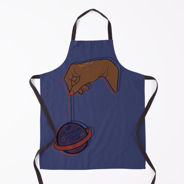 Item preview, Pendulum designed and sold by Sol-Studios.
