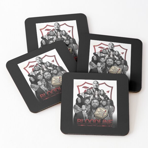 Item preview, BLOODLINE TEAM designed and sold by CamillaOrn.