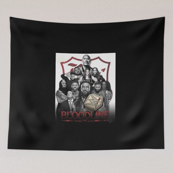 Item preview, BLOODLINE TEAM designed and sold by CamillaOrn.