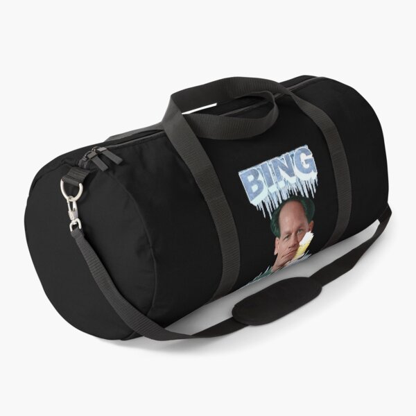Item preview, John Cena Bing Chilling designed and sold by Art4streetx.