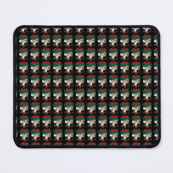 Item preview, Merry christmas Shitter Was Full designed and sold by JoseSmith3.