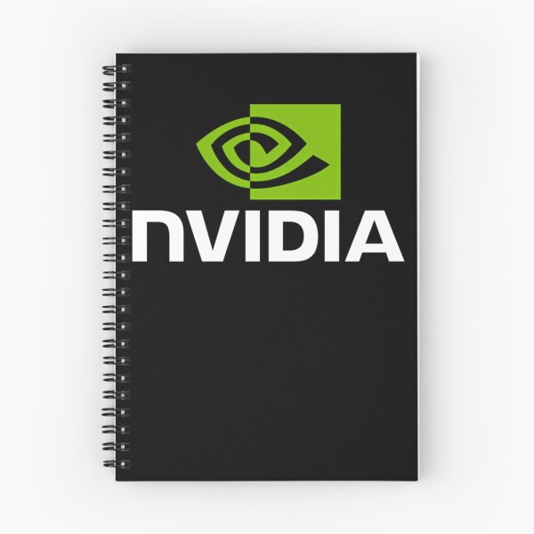 Item preview, Nvidias Logo designed and sold by orddqfagenhf.