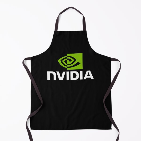Item preview, Nvidias Logo designed and sold by orddqfagenhf.