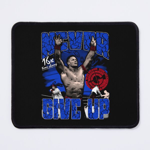 Item preview, Never Give Up designed and sold by Art4streetx.
