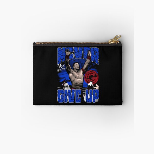 Item preview, Never Give Up designed and sold by Art4streetx.