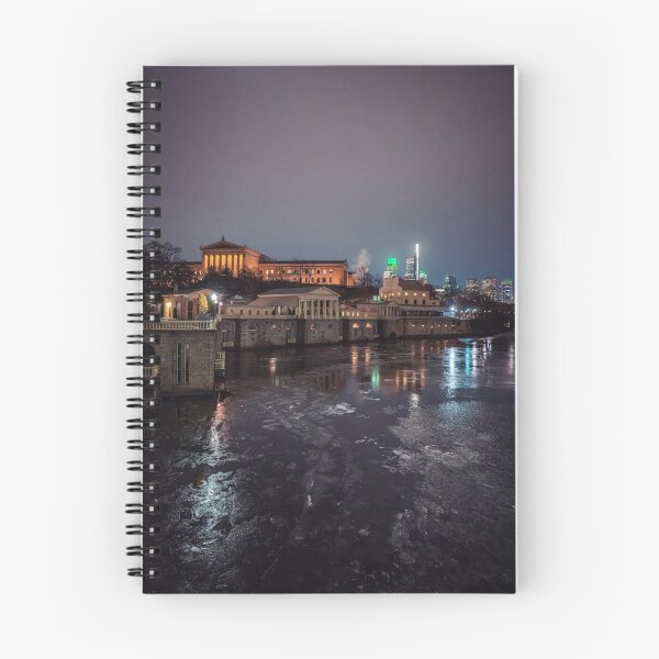 Item preview, Smart University Of Zurich aHome Architecture designed and sold by Nerea  Perez.