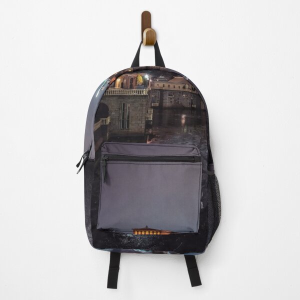 Item preview, Smart University Of Zurich aHome Architecture designed and sold by Nerea Perez.