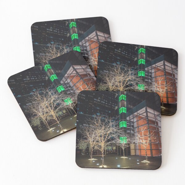 Item preview, Urban Scuola Normale Superiore Di Pisa aWaterfront Development designed and sold by Nerea  Perez.