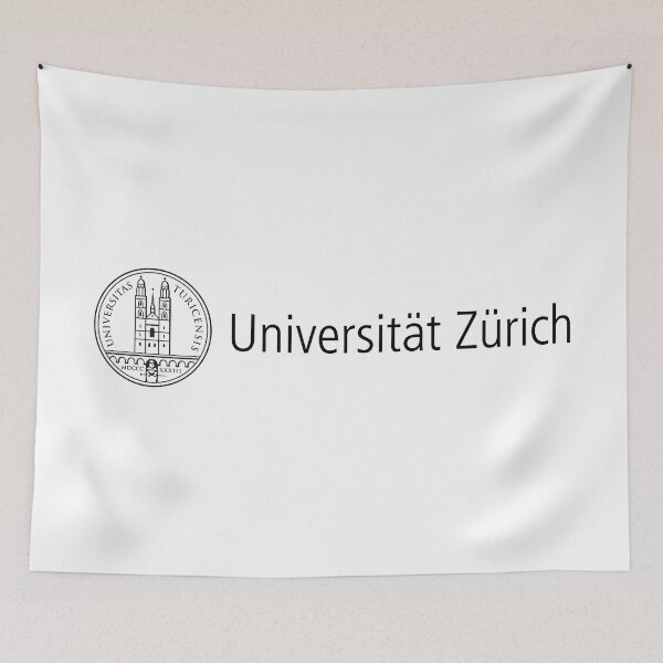 Artikelvorschau, Smart University of Zurich aHome Architektur entworfen und verkauft von Nerea Perez.