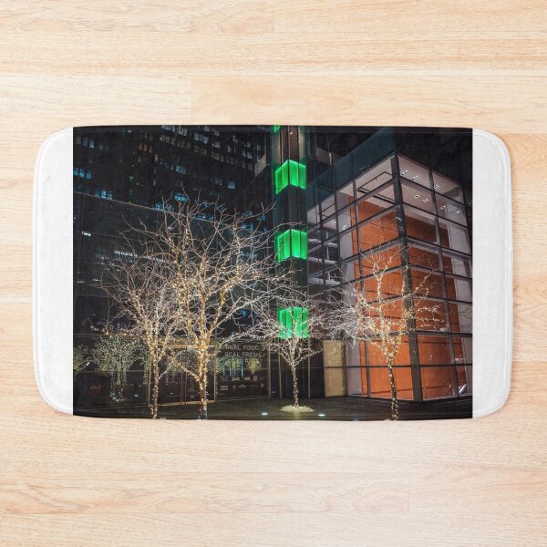 Item preview, Urban Scuola Normale Superiore Di Pisa aWaterfront Development designed and sold by Nerea  Perez.